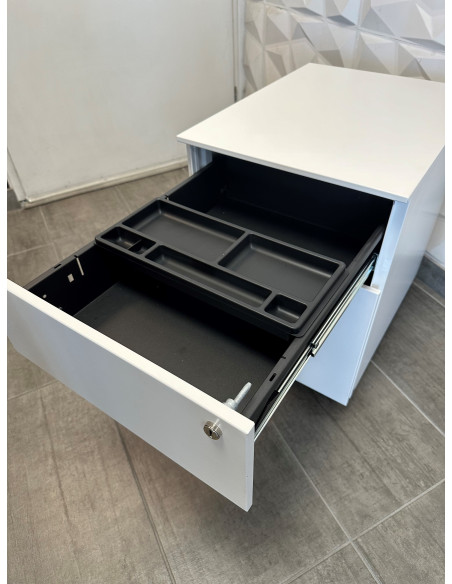 CAISSON DE BUREAU ACTIU