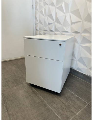 CAISSON DE BUREAU ACTIU