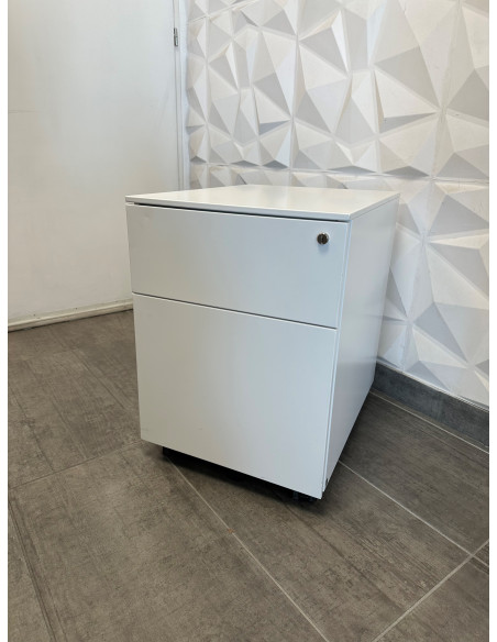 CAISSON DE BUREAU ACTIU