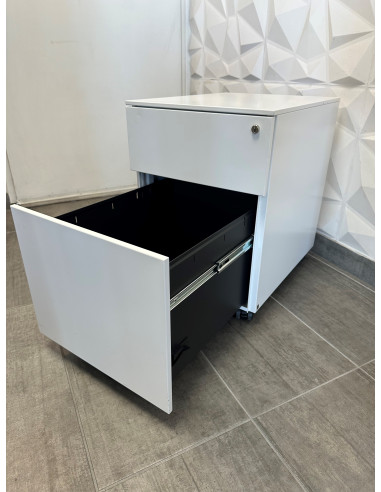 CAISSON DE BUREAU ACTIU