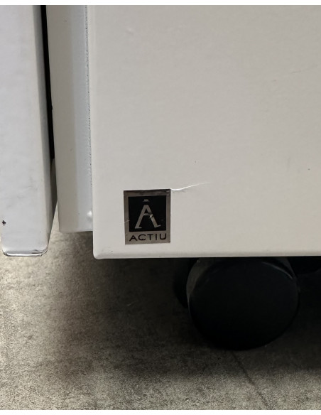 CAISSON DE BUREAU ACTIU