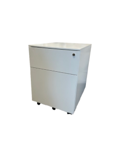 CAISSON DE BUREAU ACTIU 2