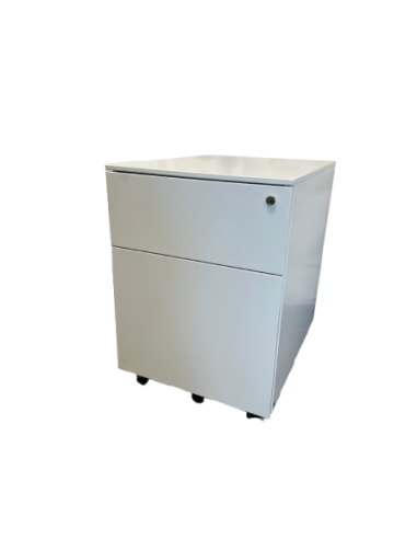 CAISSON DE BUREAU ACTIU