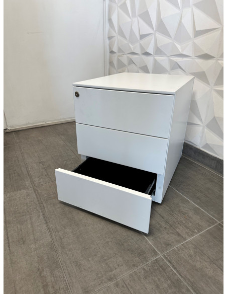 CAISSON DE BUREAU ACTIU