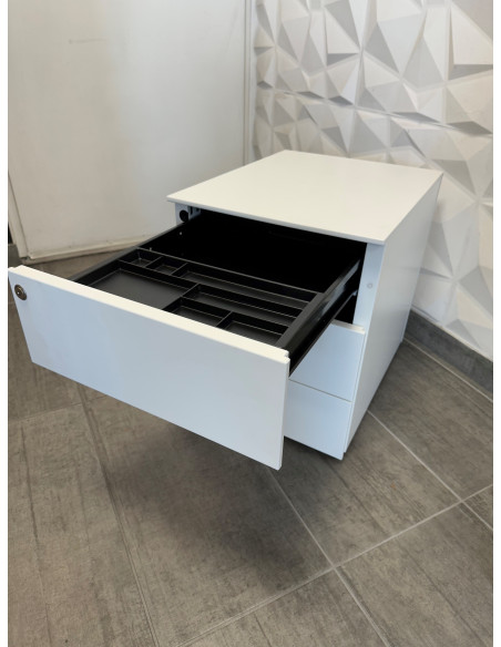 CAISSON DE BUREAU ACTIU