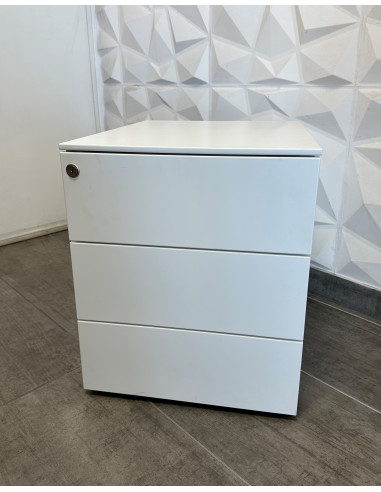 CAISSON DE BUREAU ACTIU