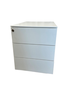 CAISSON DE BUREAU ACTIU