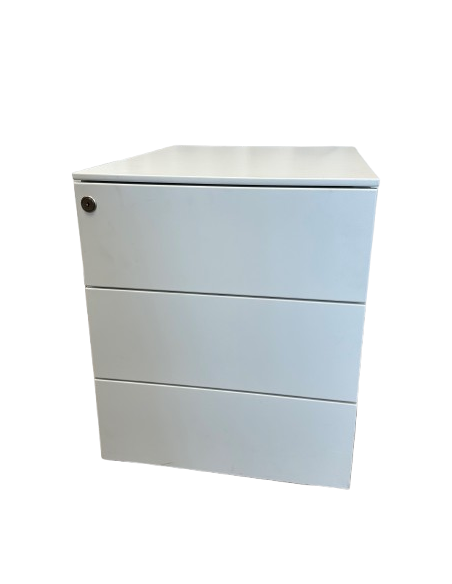 CAISSON DE BUREAU ACTIU