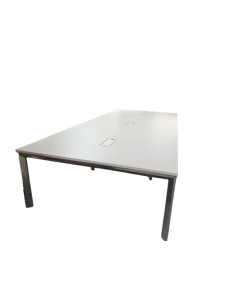 GRANDE TABLE DE REUNION ACTIU