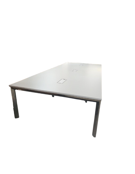 GRANDE TABLE DE REUNION ACTIU