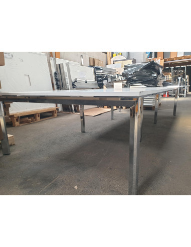 GRANDE TABLE DE REUNION ACTIU