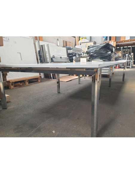 GRANDE TABLE DE REUNION ACTIU