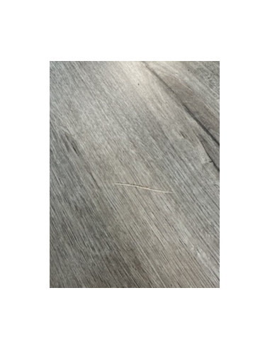 TABLE REUNION OVALE - seconde main - plateau et...