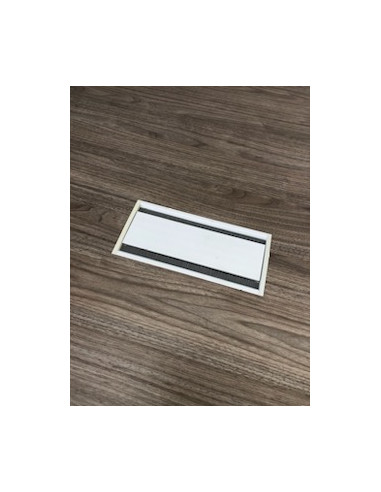 TABLE DE REUNION 240x120  - seconde main - 2...