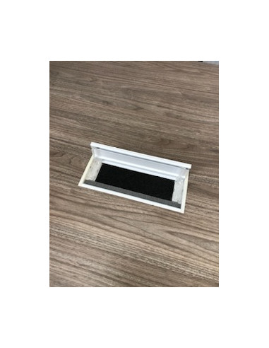 TABLE DE REUNION 240x120  - seconde main - 2...