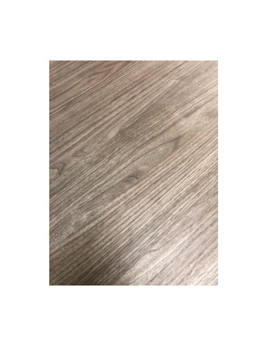 TABLE DE REUNION 240x120  - seconde main - 2...