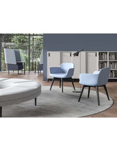 ARMOIRE PORTES COULISSANTES GAMME CHOICE -...