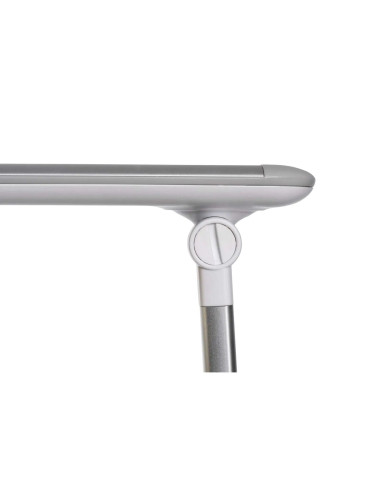 LAMPE DE BUREAU JAZZY - lampe à poser - LED...