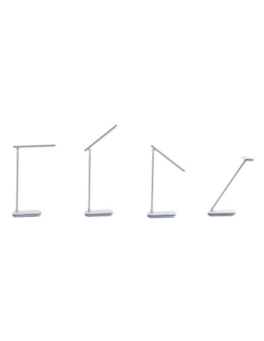 LAMPE DE BUREAU JAZZY - lampe à poser - LED...