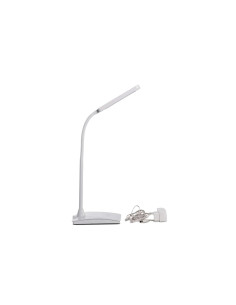 LAMPE DE BUREAU PEARLY - lampe à poser - LED 3000-6500 k 2