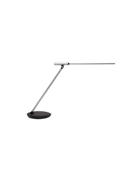 LAMPE DE BUREAU RUBIA - lampe à poser - LED 3000-6500k - réglable et ajustable