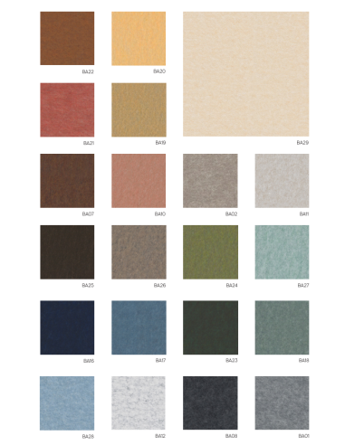 CABINE ACOUSTIQUE SONUS S+ - cabine solo -...