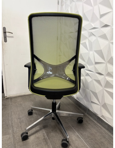 SIEGE DE TRAVAIL WIND - destockage -...