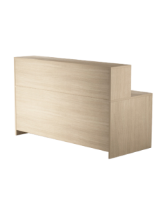 COMPTOIR ACCUEIL NEW GENERATION - destockage - banque...