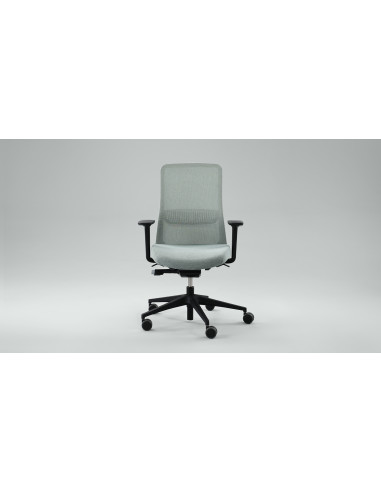 FAUTEUIL ERGONOMIQUE EIRA - translation...