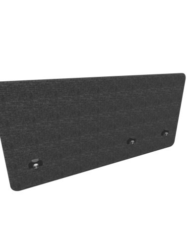 CLOISON TOP 530 - écran acoustique pour bureau...