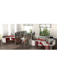 Cloisonnette Reyem 2