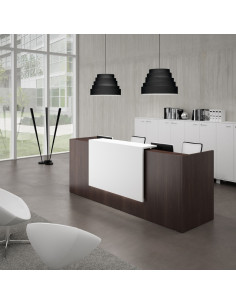 COMPOSITION 1 Z2 de chez QUADRIFOGLIO 2