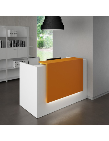 COMPOSITION 1 Z2 de chez QUADRIFOGLIO