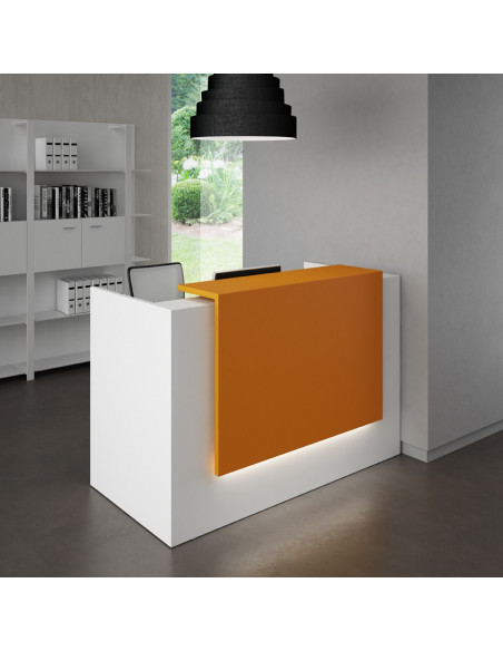 COMPOSITION 1 Z2 de chez QUADRIFOGLIO COMPOSITION 1 Z2 de chez QUADRIFOGLIO