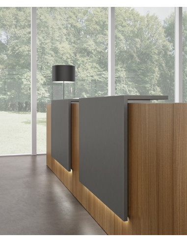 COMPOSITION 1 Z2 de chez QUADRIFOGLIO