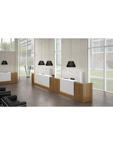 COMPOSITION 1 Z2 de chez QUADRIFOGLIO