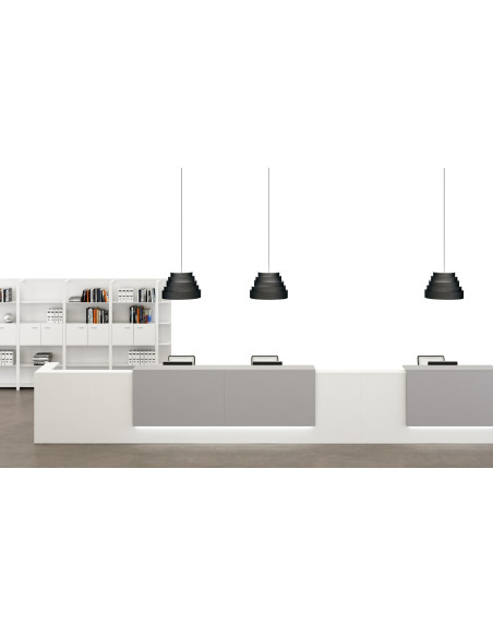 COMPOSITION 1 Z2 de chez QUADRIFOGLIO COMPOSITION 1 Z2 de chez QUADRIFOGLIO