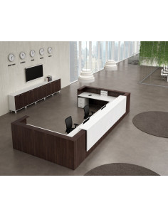 COMPOSITION 3 Z2 de chez QUADRIFOGLIO 2