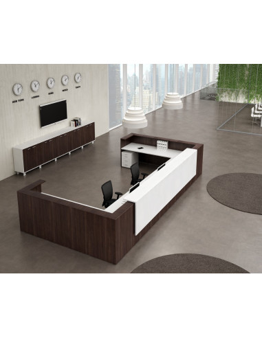 COMPOSITION 3 Z2 de chez QUADRIFOGLIO