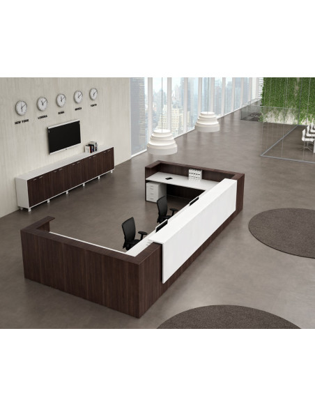 COMPOSITION 3 Z2 de chez QUADRIFOGLIO COMPOSITION 3 Z2 de chez QUADRIFOGLIO