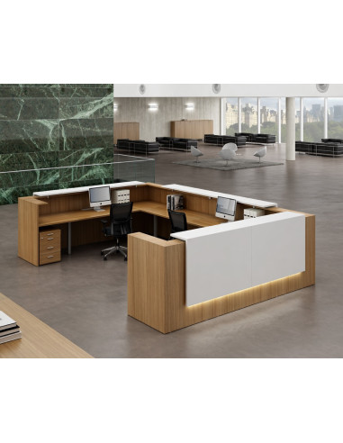 COMPOSITION 3 Z2 de chez QUADRIFOGLIO