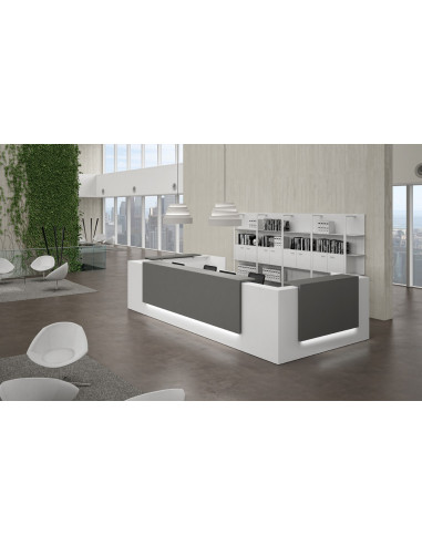 COMPOSITION 3 Z2 de chez QUADRIFOGLIO