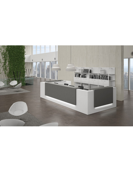 COMPOSITION 3 Z2 de chez QUADRIFOGLIO COMPOSITION 3 Z2 de chez QUADRIFOGLIO