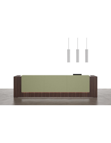 COMPOSITION 3 Z2 de chez QUADRIFOGLIO