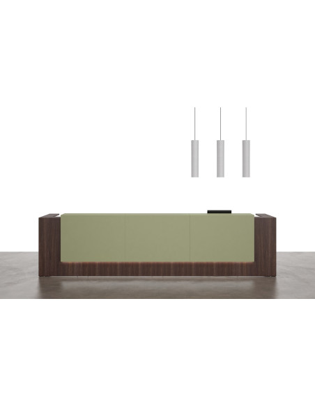 COMPOSITION 3 Z2 de chez QUADRIFOGLIO COMPOSITION 3 Z2 de chez QUADRIFOGLIO