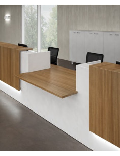 COMPOSITION 4 Z2 de chez QUADRIFOGLIO 2