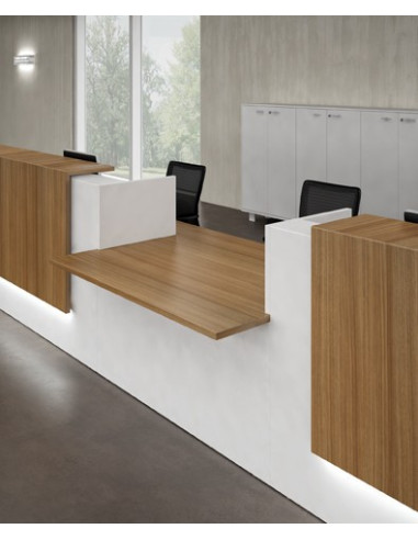 COMPOSITION 4 Z2 de chez QUADRIFOGLIO