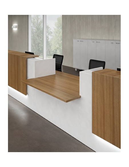 COMPOSITION 4 Z2 de chez QUADRIFOGLIO COMPOSITION 4 Z2 de chez QUADRIFOGLIO