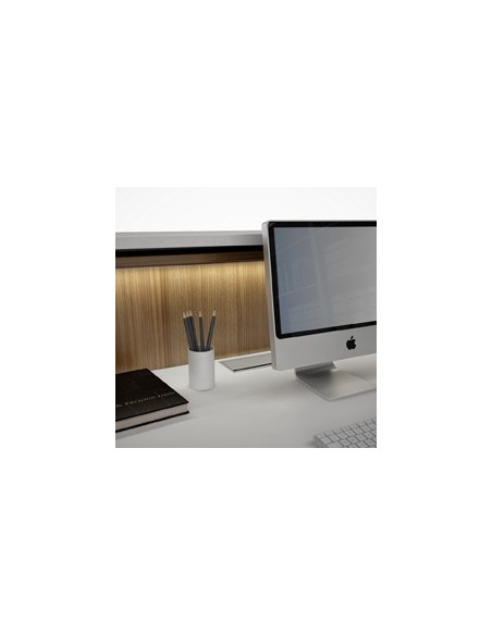 COMPOSITION 4 Z2 de chez QUADRIFOGLIO COMPOSITION 4 Z2 de chez QUADRIFOGLIO