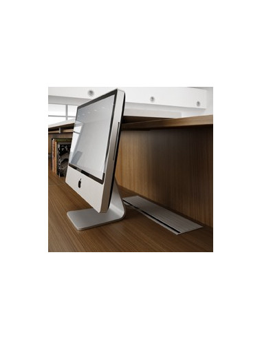 COMPOSITION 4 Z2 de chez QUADRIFOGLIO